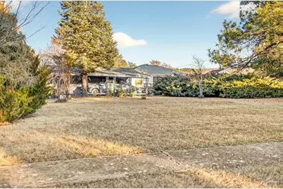 235 Nona Ave, Trinidad, CO 81082 - Photo 32