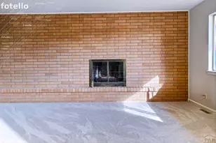 235 Nona Ave, Trinidad, CO 81082 - Photo 4