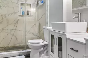 235 Nona Ave, Trinidad, CO 81082 - Photo 20