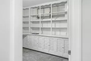 235 Nona Ave, Trinidad, CO 81082 - Photo 26