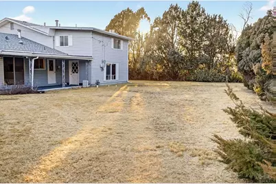 235 Nona Ave, Trinidad, CO 81082 - Photo 30