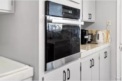 235 Nona Ave, Trinidad, CO 81082 - Photo 6