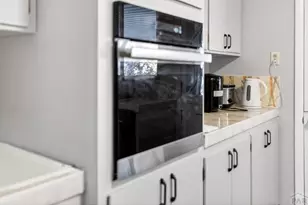 235 Nona Ave, Trinidad, CO 81082 - Photo 6