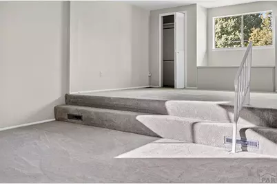 235 Nona Ave, Trinidad, CO 81082 - Photo 14