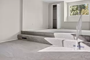 235 Nona Ave, Trinidad, CO 81082 - Photo 14