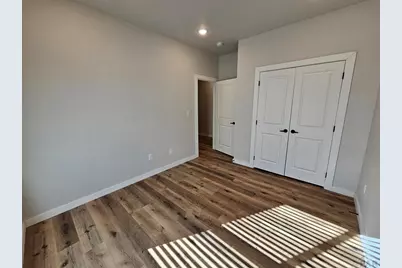 28551&amp;28555 County Rd 24.6, Springfield, CO 81073 - Photo 4