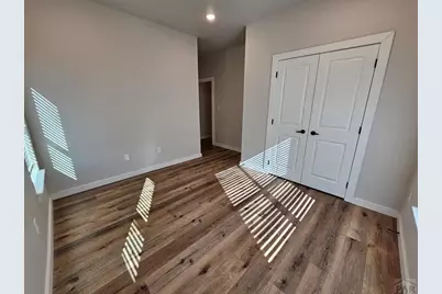 28551&amp;28555 County Rd 24.6, Springfield, CO 81073 - Photo 6