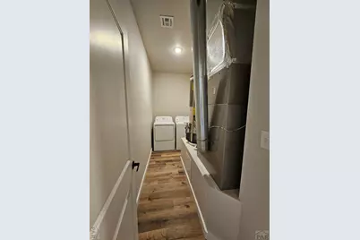 28551&amp;28555 County Rd 24.6, Springfield, CO 81073 - Photo 18