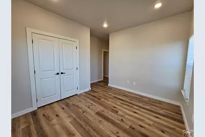 28551&amp;28555 County Rd 24.6, Springfield, CO 81073 - Photo 24
