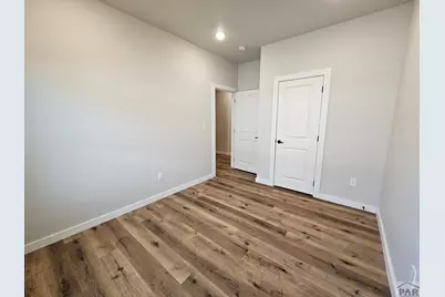 28551&amp;28555 County Rd 24.6, Springfield, CO 81073 - Photo 14