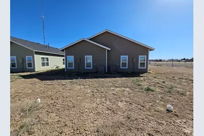 28551&amp;28555 County Rd 24.6, Springfield, CO 81073 - Photo 26