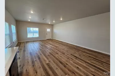 28551&amp;28555 County Rd 24.6, Springfield, CO 81073 - Photo 10