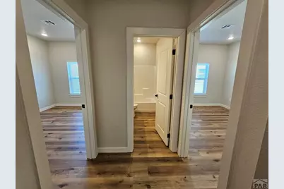 28551&amp;28555 County Rd 24.6, Springfield, CO 81073 - Photo 12