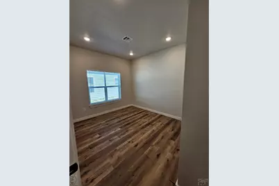 28551&amp;28555 County Rd 24.6, Springfield, CO 81073 - Photo 16