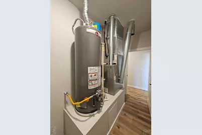 28551&amp;28555 County Rd 24.6, Springfield, CO 81073 - Photo 20