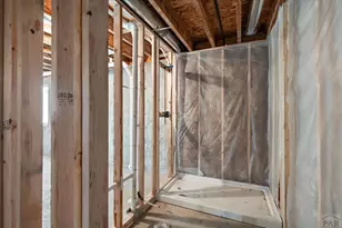 5228 Cuerno Verde Blvd, Colorado City, CO 81019 - Photo 20