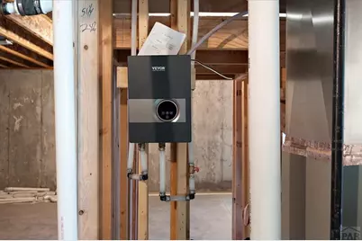 5228 Cuerno Verde Blvd, Colorado City, CO 81019 - Photo 18