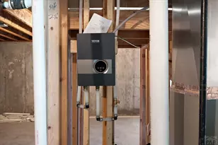 5228 Cuerno Verde Blvd, Colorado City, CO 81019 - Photo 18