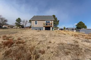 5228 Cuerno Verde Blvd, Colorado City, CO 81019 - Photo 30