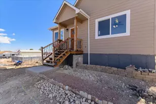 5228 Cuerno Verde Blvd, Colorado City, CO 81019 - Photo 24