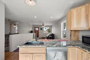 5228 Cuerno Verde Blvd, Colorado City, CO 81019 - Photo 6