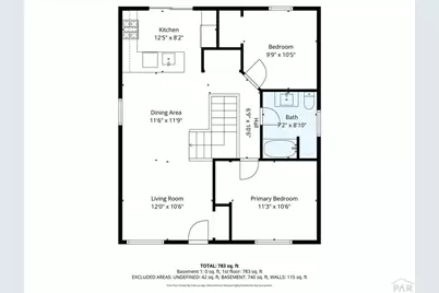 5228 Cuerno Verde Blvd, Colorado City, CO 81019 - Photo 34