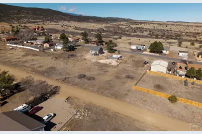 5228 Cuerno Verde Blvd, Colorado City, CO 81019 - Photo 42