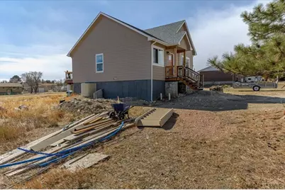5228 Cuerno Verde Blvd, Colorado City, CO 81019 - Photo 28