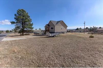 5228 Cuerno Verde Blvd, Colorado City, CO 81019 - Photo 26