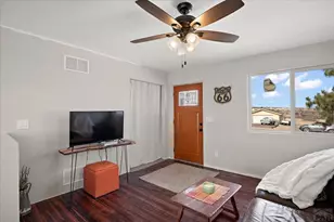 5228 Cuerno Verde Blvd, Colorado City, CO 81019 - Photo 8