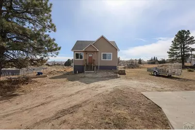 5228 Cuerno Verde Blvd, Colorado City, CO 81019 - Photo 32