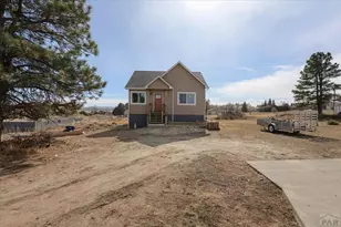 5228 Cuerno Verde Blvd, Colorado City, CO 81019 - Photo 32