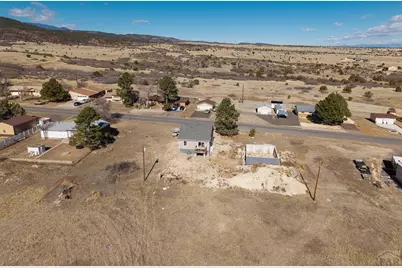 5228 Cuerno Verde Blvd, Colorado City, CO 81019 - Photo 40