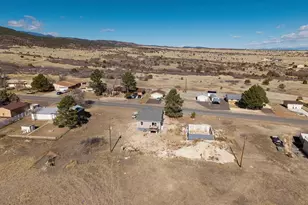 5228 Cuerno Verde Blvd, Colorado City, CO 81019 - Photo 40