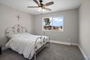 5228 Cuerno Verde Blvd, Colorado City, CO 81019 - Photo 22