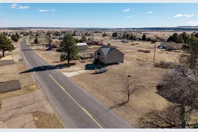 5228 Cuerno Verde Blvd, Colorado City, CO 81019 - Photo 38