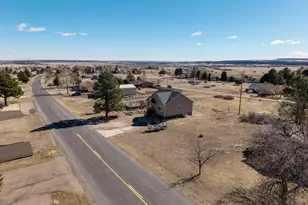 5228 Cuerno Verde Blvd, Colorado City, CO 81019 - Photo 38