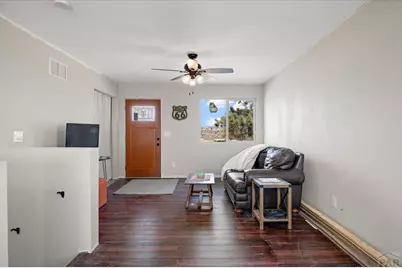 5228 Cuerno Verde Blvd, Colorado City, CO 81019 - Photo 2