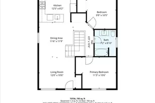 5228 Cuerno Verde Blvd, Colorado City, CO 81019 - Photo 44