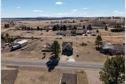 5228 Cuerno Verde Blvd, Colorado City, CO 81019 - Photo 34