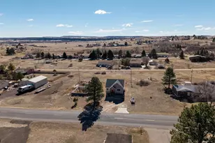 5228 Cuerno Verde Blvd, Colorado City, CO 81019 - Photo 34