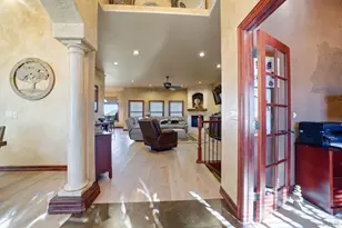 5623 Venezia Way, Pueblo, CO 81005 - Photo 6