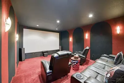 5623 Venezia Way, Pueblo, CO 81005 - Photo 38