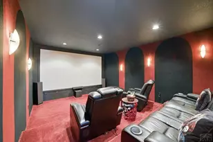 5623 Venezia Way, Pueblo, CO 81005 - Photo 38