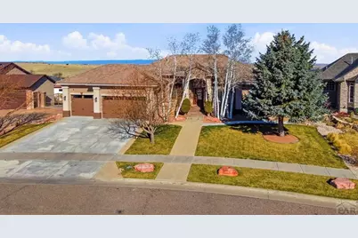 5623 Venezia Way, Pueblo, CO 81005 - Photo 1