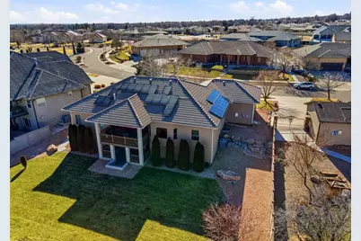 5623 Venezia Way, Pueblo, CO 81005 - Photo 48