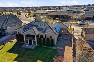 5623 Venezia Way, Pueblo, CO 81005 - Photo 48