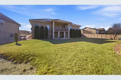 5623 Venezia Way, Pueblo, CO 81005 - Photo 44