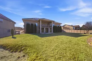 5623 Venezia Way, Pueblo, CO 81005 - Photo 44