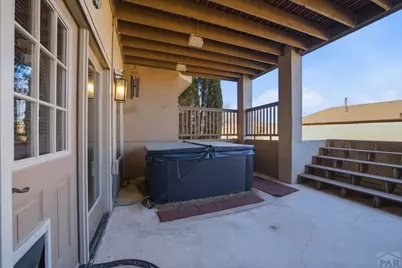5623 Venezia Way, Pueblo, CO 81005 - Photo 42